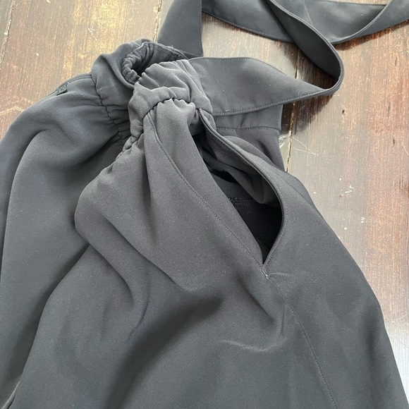 Lululemon Pants with Tie - Picture 5 of 5